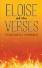 Eloise and Other Verses - Book