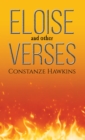 Eloise and Other Verses - eBook