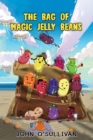 The Bag of Magic Jelly Beans - Book