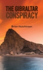The Gibraltar Conspiracy - Book