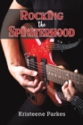 Rocking the Spinsterhood - Book