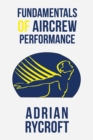 Fundamentals of Aircrew Performance - eBook