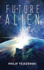 Future Alien(R) - Book
