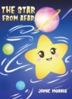 The Star from Afar - Book