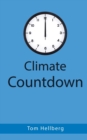 Climate Countdown - Book