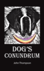 Dog's Conundrum - Book