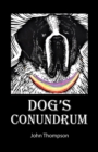 Dog's Conundrum - eBook
