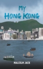 My Hong Kong - Book