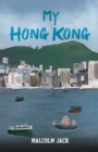 My Hong Kong - eBook