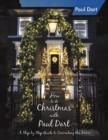 How to do Christmas with Paul Dart : A Step by Step Guide to Decorating the Home - Book