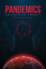 Pandemics : And How They Change Society - eBook