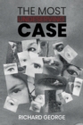 The Most Undeserving Case - Book