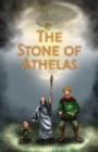 The Stone of Athelas - eBook