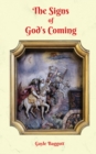 The Signs of God's Coming - eBook