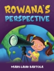 Rowana's Perspective - Book