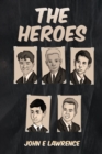The Heroes - Book
