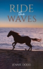 Ride the Waves - Book