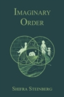 Imaginary Order - Book