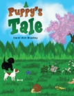 A Puppy's Tale - Book