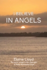 I Believe in Angels - Book