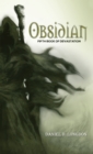 Obsidian : Fifth Book of Devastation - eBook