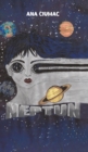 Neptun - Book