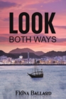 Look Both Ways - Book