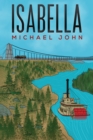 Isabella - eBook