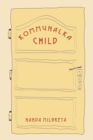 Kommunalka Child - Book