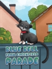 Blue Bell From Greenfield Parade - Book