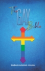 The Gay Bible - Book