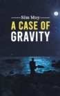 A Case of Gravity - Book