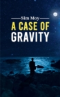 A Case of Gravity - eBook