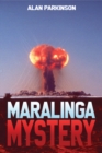 Maralinga Mystery - Book