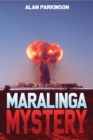 Maralinga Mystery - eBook