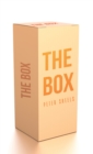 The Box - eBook