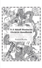 N Z Small Business Owners Handbook - eBook