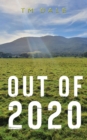 Out Of 2020 - eBook