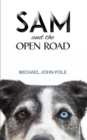 Sam and the Open Road - Book