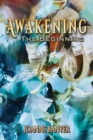 Awakening : The Beginning - Book