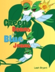Green Beans in Blue Jeans - eBook