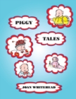 Piggy Tales - Book