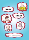 Piggy Tales - Book