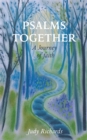 Psalms Together: A Journey of Faith - Book