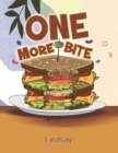 One More Bite - Book