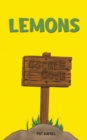 Lemons - Book