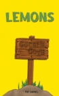 Lemons - eBook