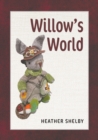Willow's World - Book