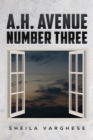 A.H. Avenue Number Three - eBook