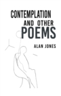 Contemplation and Other Poems - eBook